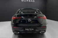 Mercedes-Benz GLC 220 (Clasa GLC) din 2024 cu 49.351 km - oferta MER200229 - foto 4