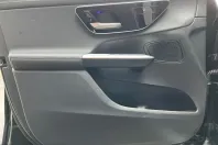 Mercedes-Benz GLC 220 (Clasa GLC) din 2024 cu 49.351 km - oferta MER200229 - foto 8