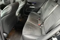 Mercedes-Benz GLC 220 (Clasa GLC) din 2024 cu 49.351 km - oferta MER200229 - foto 9