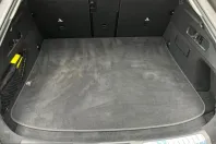 Mercedes-Benz GLC 220 (Clasa GLC) din 2024 cu 49.351 km - oferta MER200229 - foto 12