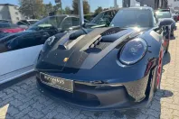 Porsche 992 din 2025 cu 4.981 km - oferta POR200230 - foto 4