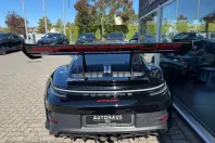 Porsche 992 din 2025 cu 4.981 km - oferta POR200230 - foto 5
