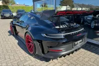 Porsche 992 din 2025 cu 4.981 km - oferta POR200230 - foto 6