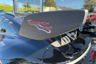 Porsche 992 din 2025 cu 4.981 km - oferta POR200230 - foto 7