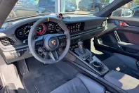 Porsche 992 din 2025 cu 4.981 km - oferta POR200230 - foto 9