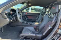 Porsche 992 din 2025 cu 4.981 km - oferta POR200230 - foto 10