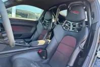 Porsche 992 din 2025 cu 4.981 km - oferta POR200230 - foto 11