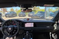 Porsche 992 din 2025 cu 4.981 km - oferta POR200230 - foto 12