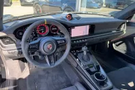 Porsche 992 din 2025 cu 4.981 km - oferta POR200230 - foto 13