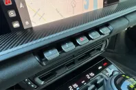 Porsche 992 din 2025 cu 4.981 km - oferta POR200230 - foto 14