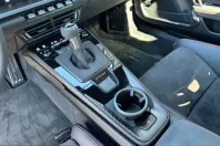 Porsche 992 din 2025 cu 4.981 km - oferta POR200230 - foto 15