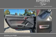 Porsche 992 din 2025 cu 4.981 km - oferta POR200230 - foto 16