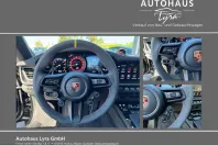 Porsche 992 din 2025 cu 4.981 km - oferta POR200230 - foto 17