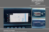 Porsche 992 din 2025 cu 4.981 km - oferta POR200230 - foto 19