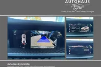 Porsche 992 din 2025 cu 4.981 km - oferta POR200230 - foto 20