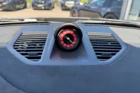 Porsche 992 din 2025 cu 4.981 km - oferta POR200230 - foto 22