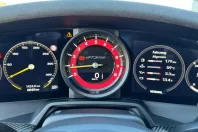 Porsche 992 din 2025 cu 4.981 km - oferta POR200230 - foto 23