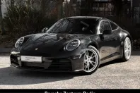 Porsche 992 din 2025 cu 11.820 km - oferta POR200231 - foto 1