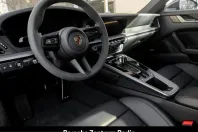 Porsche 992 din 2025 cu 11.820 km - oferta POR200231 - foto 4