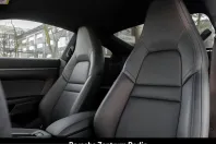 Porsche 992 din 2025 cu 11.820 km - oferta POR200231 - foto 5