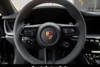 Porsche 992 din 2025 cu 11.820 km - oferta POR200231 - foto 6