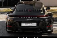 Porsche 992 din 2025 cu 11.820 km - oferta POR200231 - foto 8