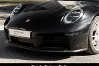 Porsche 992 din 2025 cu 11.820 km - oferta POR200231 - foto 9