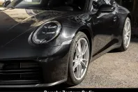 Porsche 992 din 2025 cu 11.820 km - oferta POR200231 - foto 11