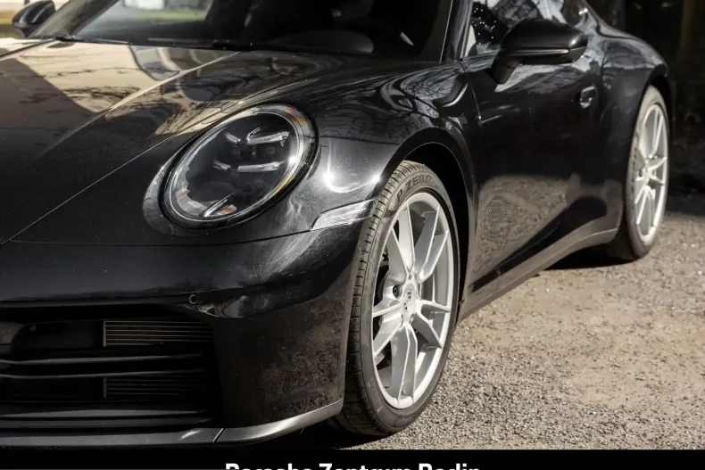 Porsche 992 din 2025 cu 11.820 km - oferta POR200231 - foto 11