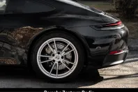 Porsche 992 din 2025 cu 11.820 km - oferta POR200231 - foto 12