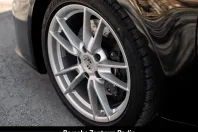 Porsche 992 din 2025 cu 11.820 km - oferta POR200231 - foto 14