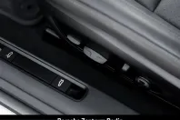 Porsche 992 din 2025 cu 11.820 km - oferta POR200231 - foto 16