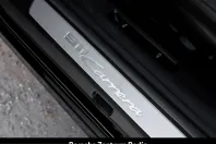 Porsche 992 din 2025 cu 11.820 km - oferta POR200231 - foto 17