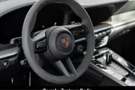 Porsche 992 din 2025 cu 11.820 km - oferta POR200231 - foto 19