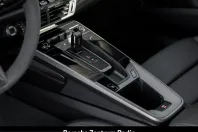 Porsche 992 din 2025 cu 11.820 km - oferta POR200231 - foto 20