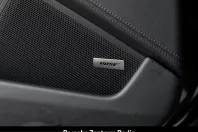 Porsche 992 din 2025 cu 11.820 km - oferta POR200231 - foto 21