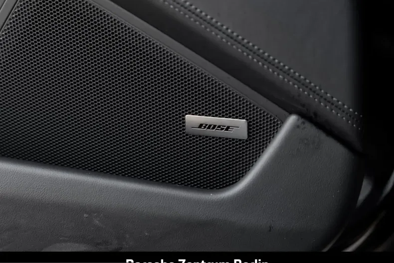 Porsche 992 din 2025 cu 11.820 km - oferta POR200231 - foto 21