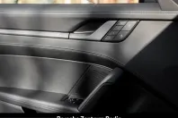 Porsche 992 din 2025 cu 11.820 km - oferta POR200231 - foto 22