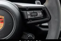 Porsche 992 din 2025 cu 11.820 km - oferta POR200231 - foto 23