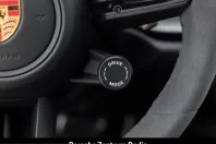 Porsche 992 din 2025 cu 11.820 km - oferta POR200231 - foto 24