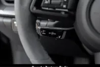 Porsche 992 din 2025 cu 11.820 km - oferta POR200231 - foto 25