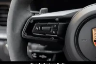 Porsche 992 din 2025 cu 11.820 km - oferta POR200231 - foto 26