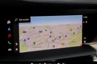 Porsche 992 din 2025 cu 11.820 km - oferta POR200231 - foto 27