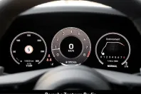 Porsche 992 din 2025 cu 11.820 km - oferta POR200231 - foto 28