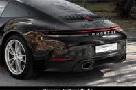 Porsche 992 din 2025 cu 11.820 km - oferta POR200231 - foto 29