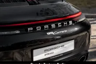 Porsche 992 din 2025 cu 11.820 km - oferta POR200231 - foto 30