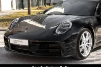 Porsche 992 din 2025 cu 11.820 km - oferta POR200231 - foto 31