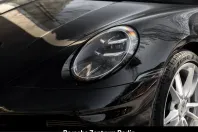 Porsche 992 din 2025 cu 11.820 km - oferta POR200231 - foto 32