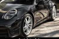 Porsche 992 din 2025 cu 11.820 km - oferta POR200231 - foto 33