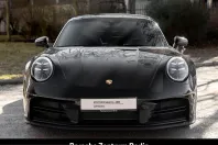Porsche 992 din 2025 cu 11.820 km - oferta POR200231 - foto 34